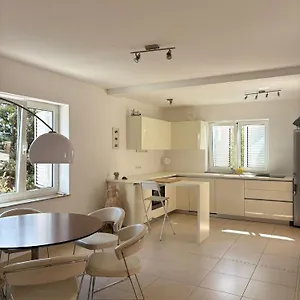 Matovica Apartment